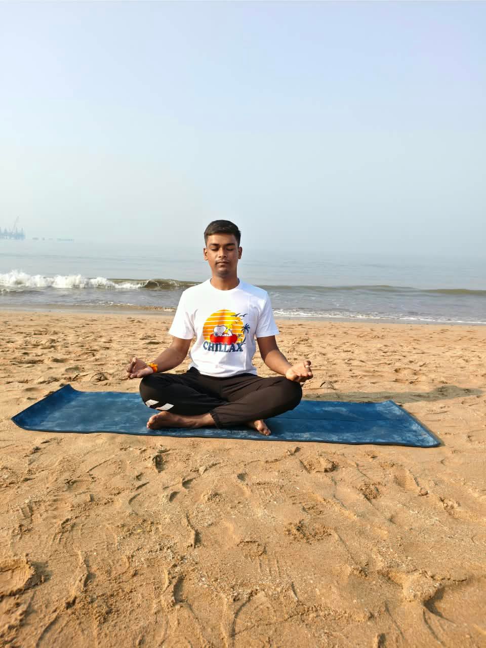 WhatsApp Image 2026-09-07 at 4.14.12 PM.jpeg