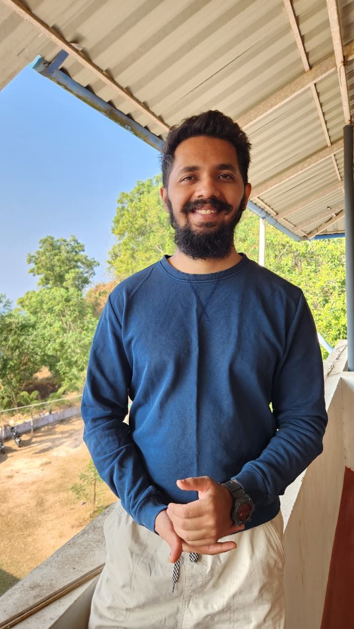 WhatsApp Image 2026-02-16 at 6.55.01 PM.jpeg