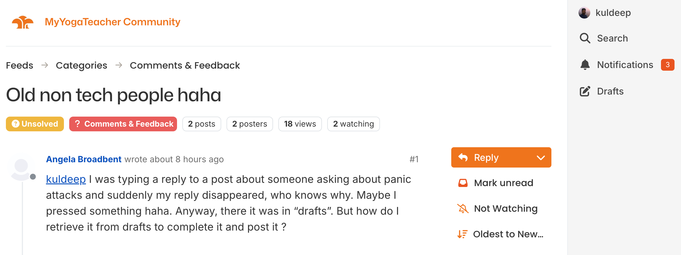 Screenshot 2025-11-11 at 11.26.03 PM.png