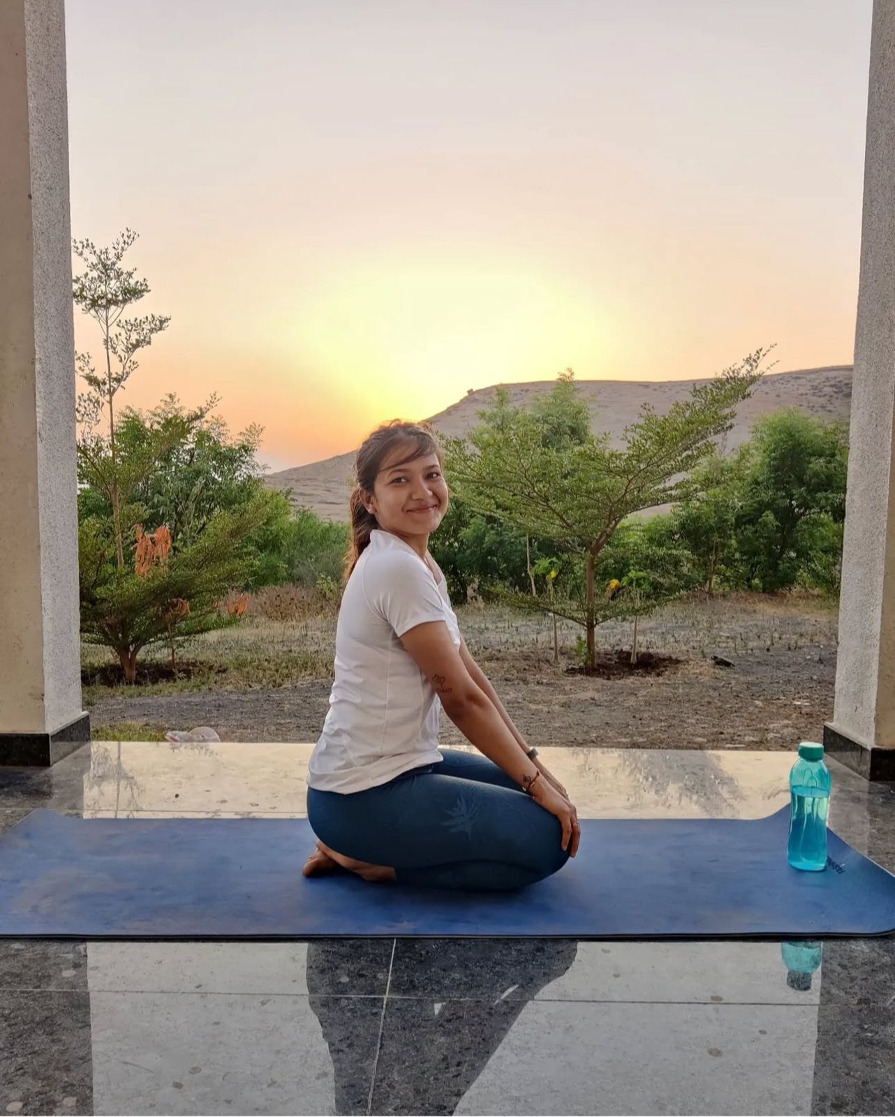 WhatsApp Image 2026-02-20 at 3.49.02 PM.jpeg