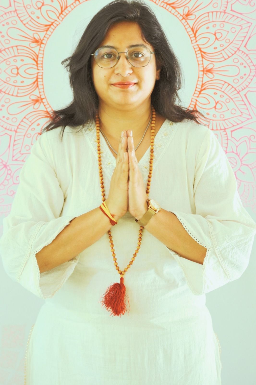 WhatsApp Image 2025-11-25 at 00.14.28.jpeg