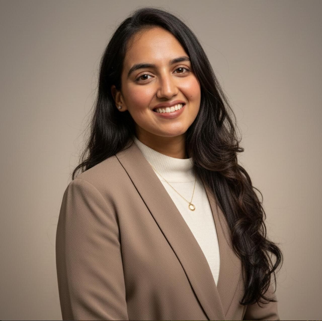 WhatsApp Image 2026-04-13 at 10.26.46 PM.jpeg