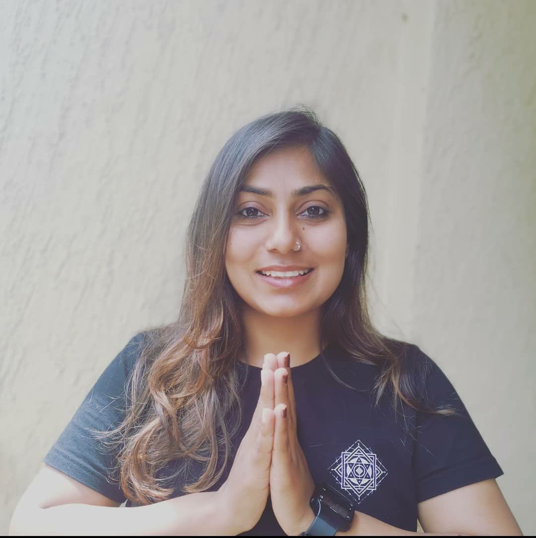 WhatsApp Image 2026-02-18 at 1.08.34 PM.jpeg