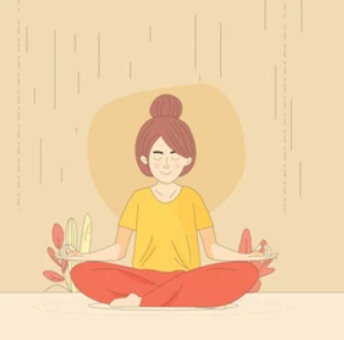 pranayama.png