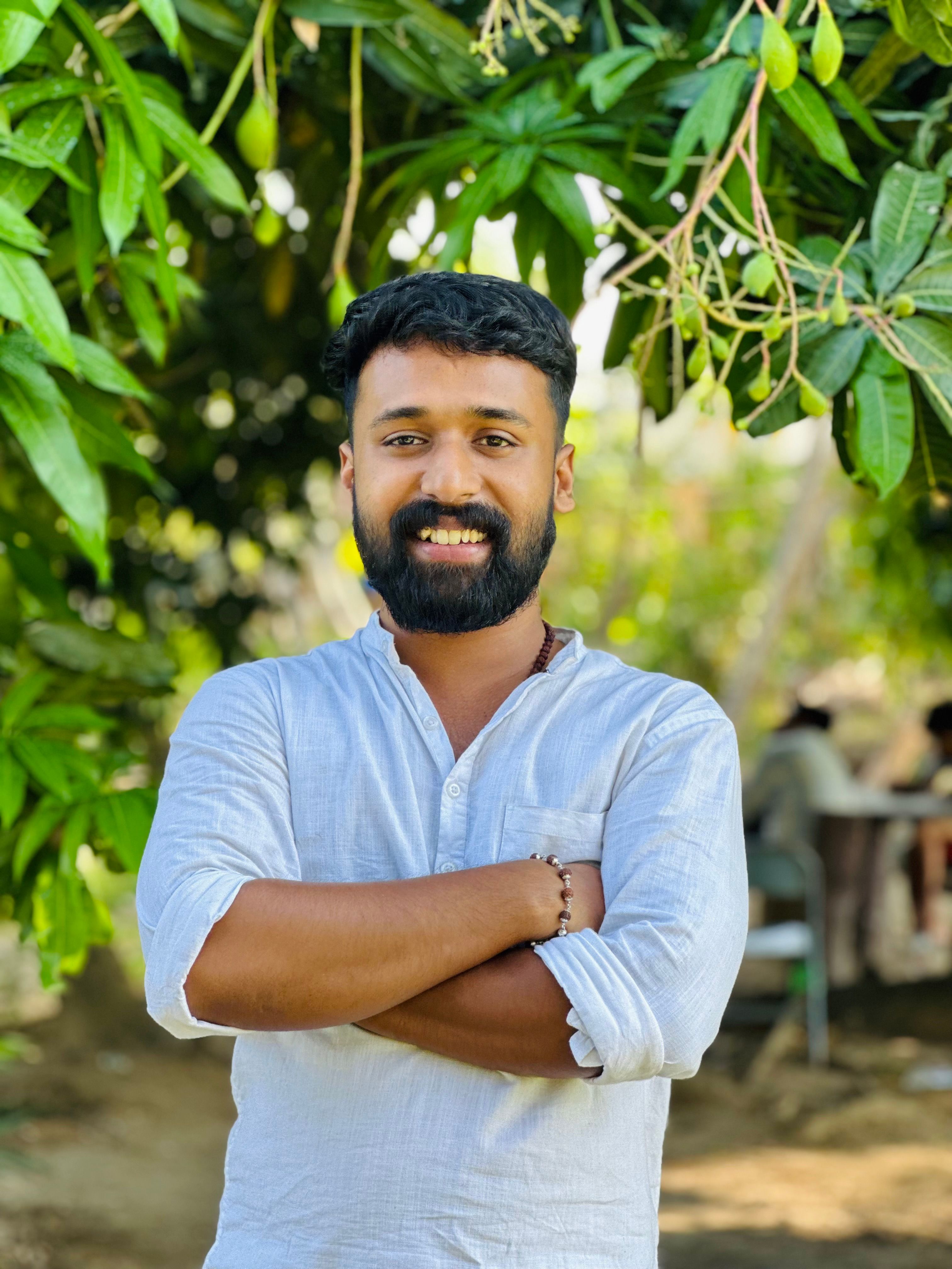 IMG_3268_Original - Manu Sankar.jpeg