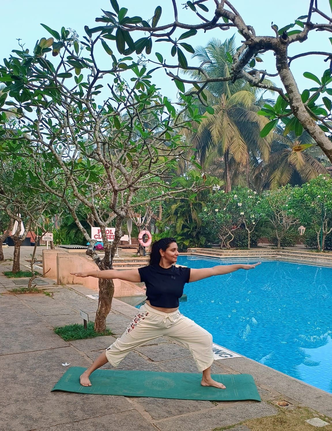 WhatsApp Image 2026-03-26 at 2.58.40 PM.jpeg