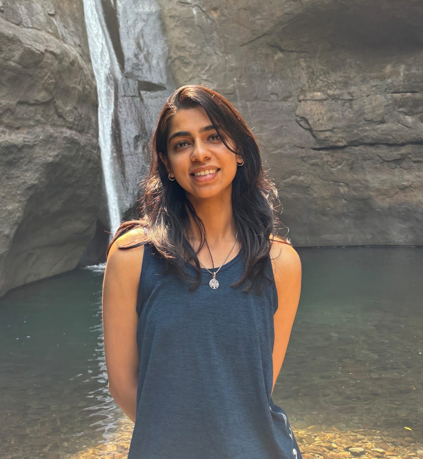 WhatsApp Image 2026-01-23 at 20.52.59.jpeg