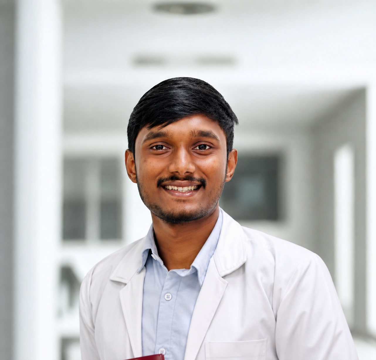 Dr Swapnil.png