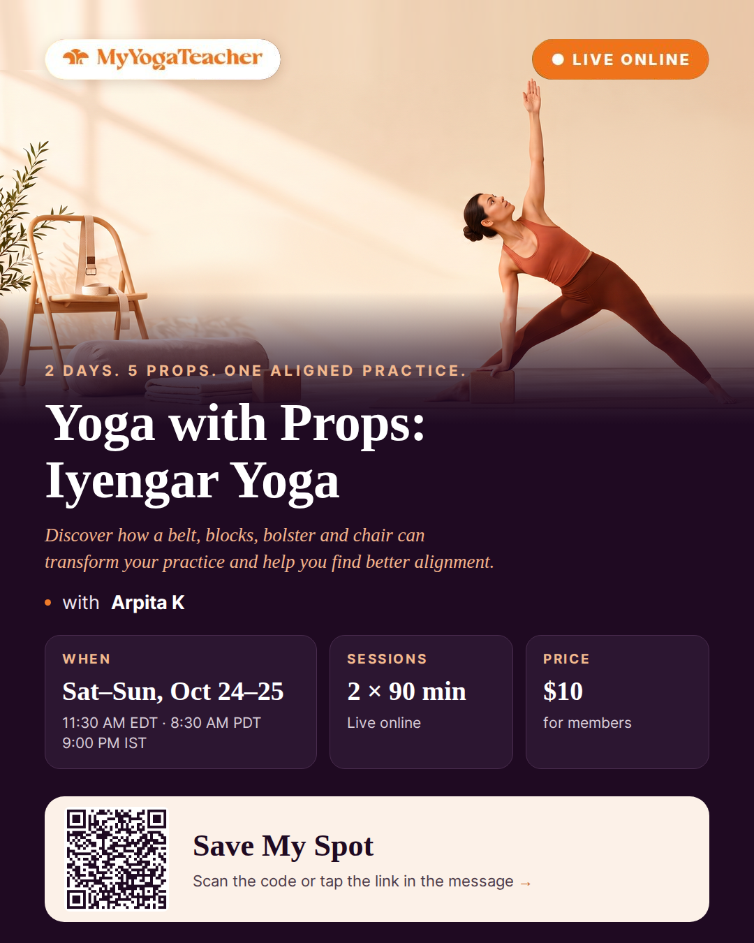 Iyengar_Yoga_Props_Community_Post (1).png