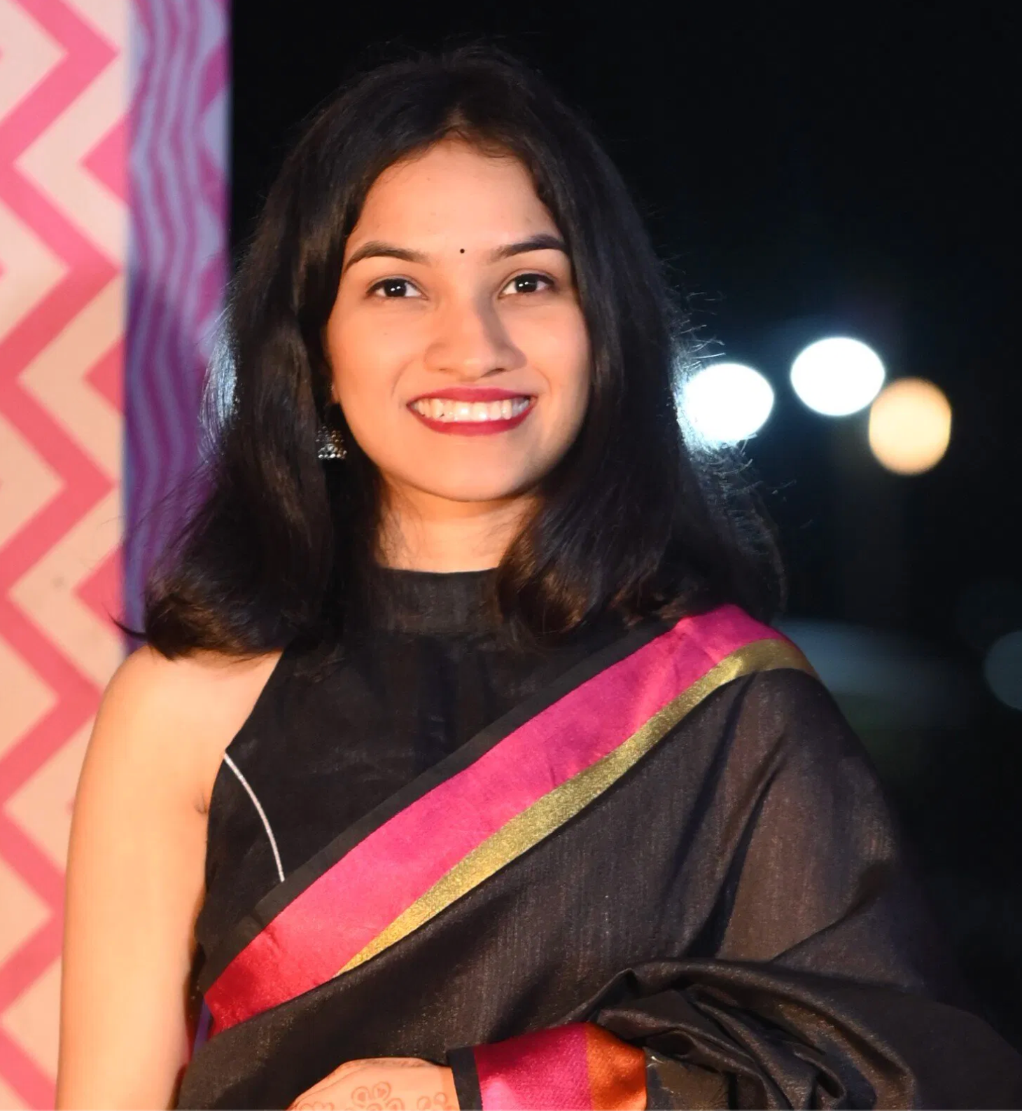 Image 22-01-26 at 10.16 PM.png