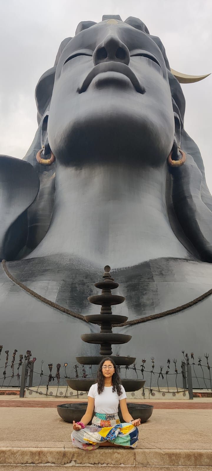 WhatsApp Image 2026-03-12 at 12.51.56 PM.jpeg