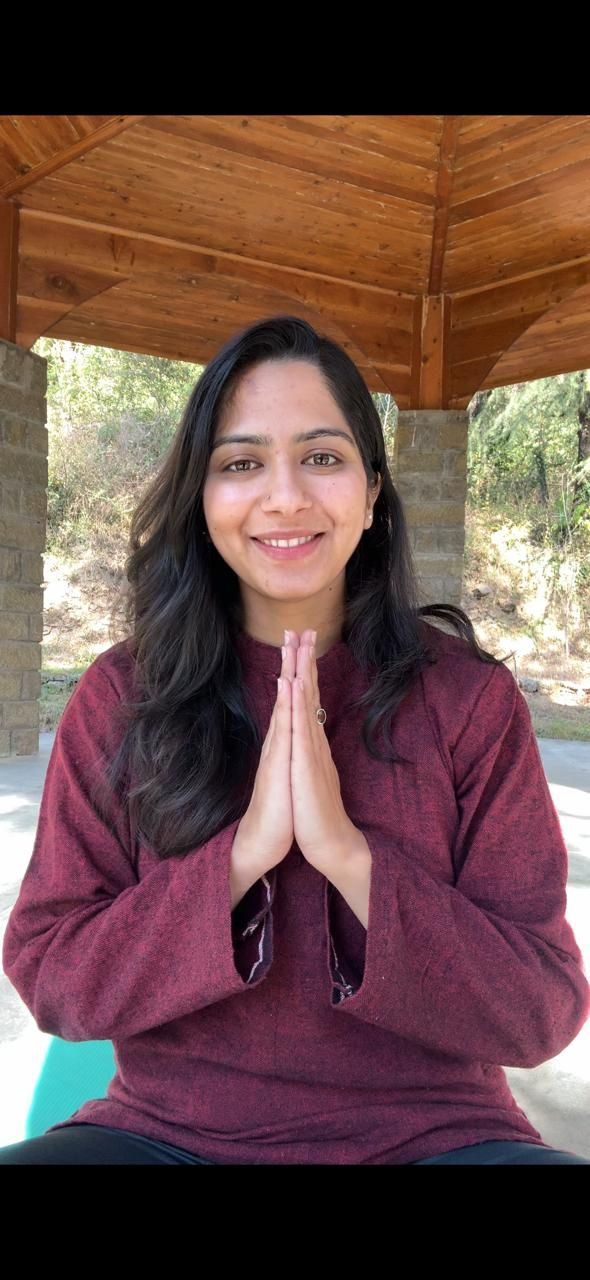 WhatsApp Image 2026-02-17 at 1.21.51 PM (1).jpeg