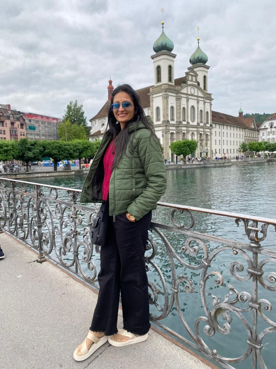 WhatsApp Image 2026-03-26 at 4.26.45 PM (2).jpeg