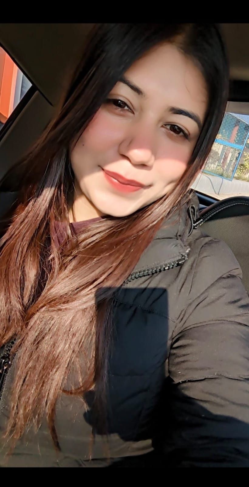 WhatsApp Image 2026-04-01 at 11.20.05 PM (1).jpeg