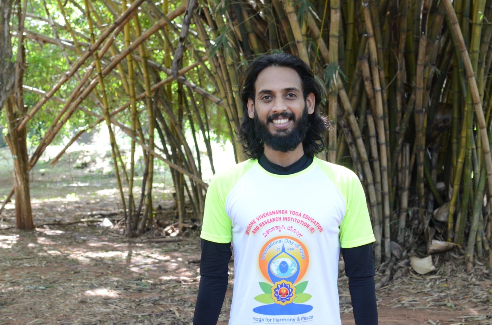 WhatsApp Image 2026-04-17 at 12.58.46 PM.jpeg