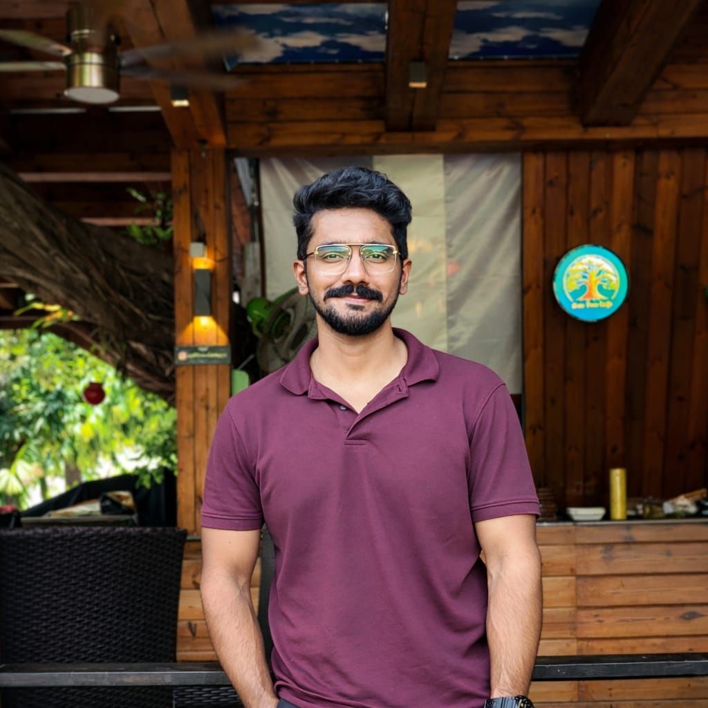 WhatsApp Image 2026-03-09 at 12.35.58 PM.jpeg