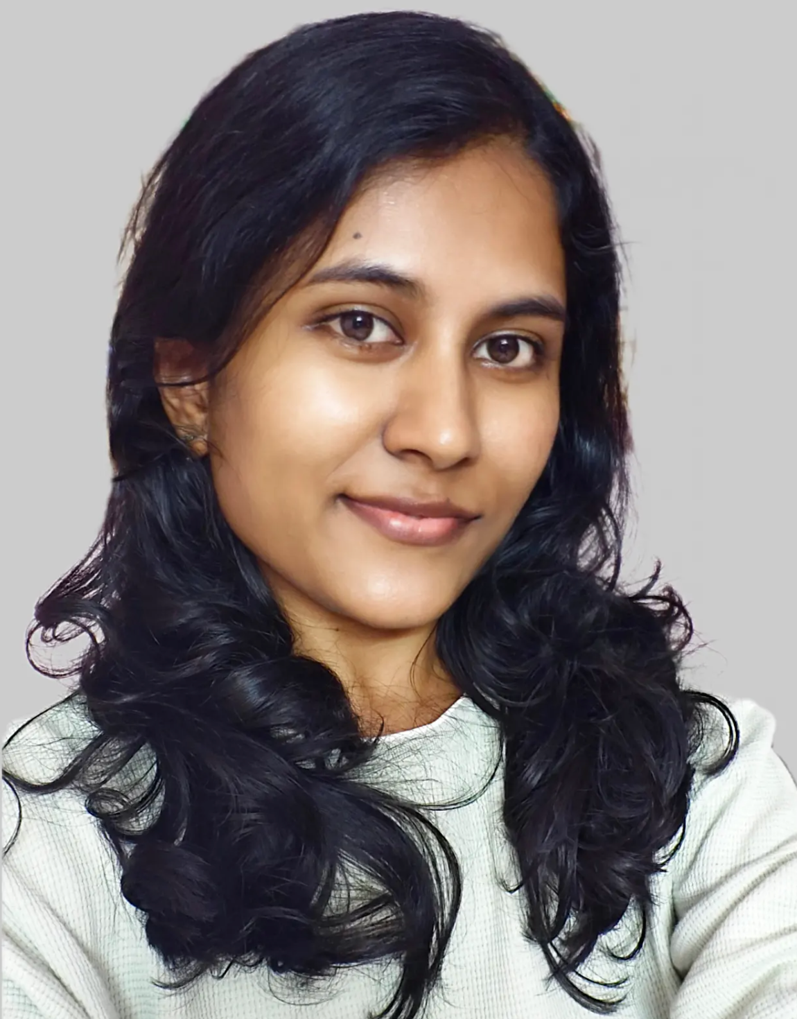 Image 19-11-25 at 6.28 PM.png