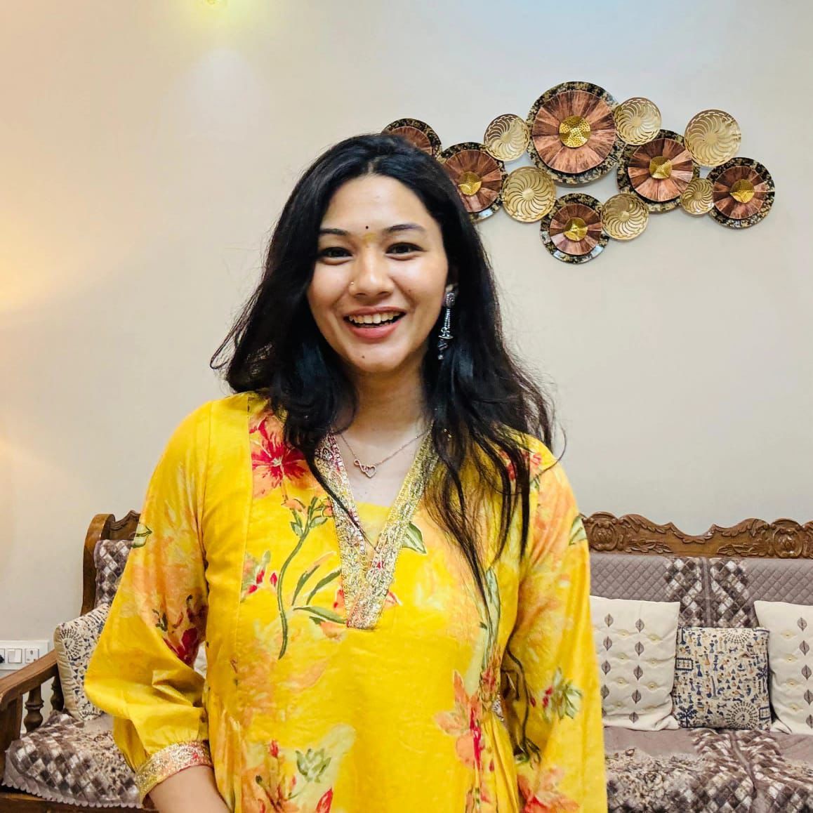 WhatsApp Image 2026-02-19 at 3.08.43 PM.jpeg