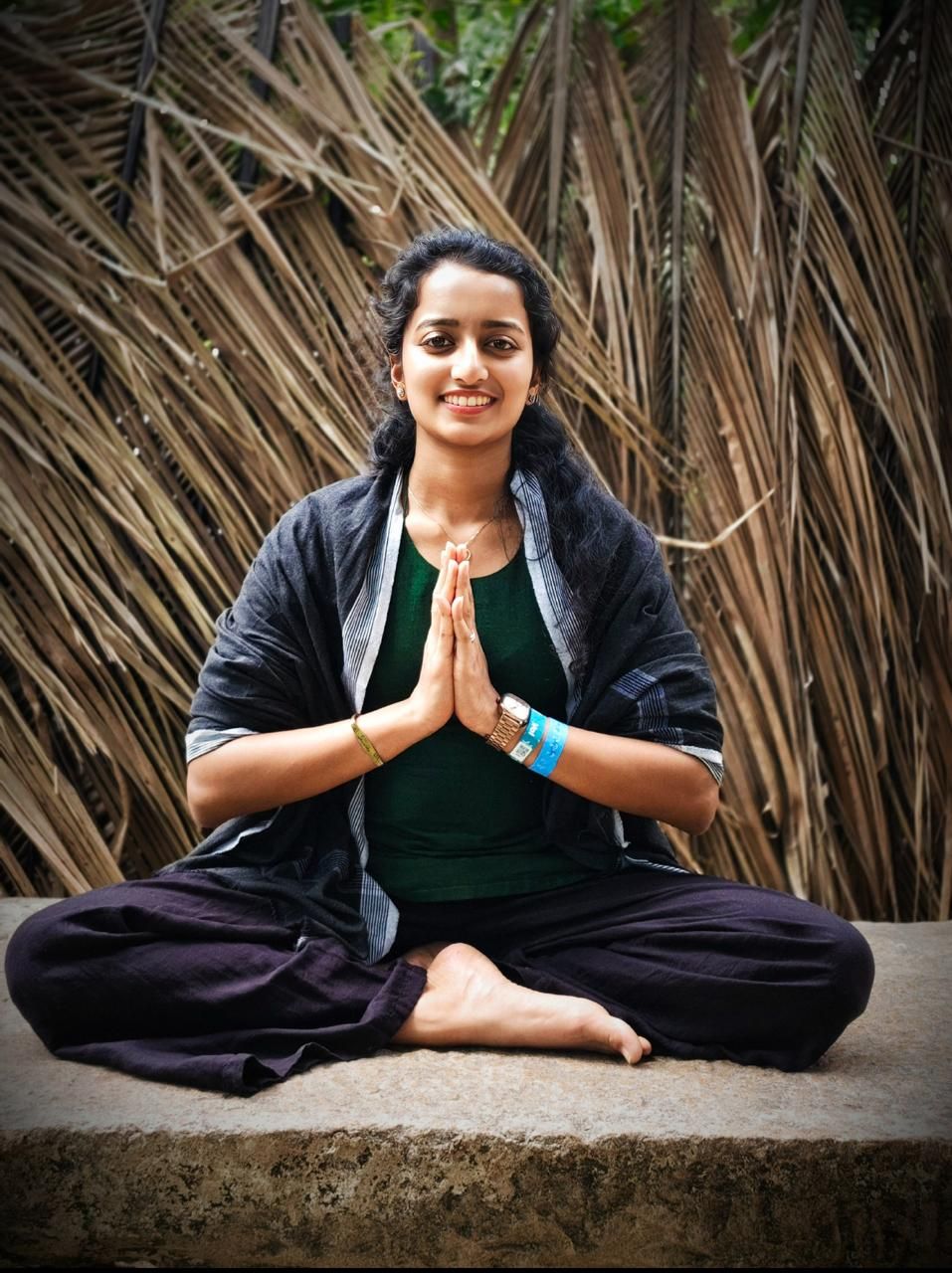 WhatsApp Image 2026-02-18 at 5.27.28 PM.jpeg