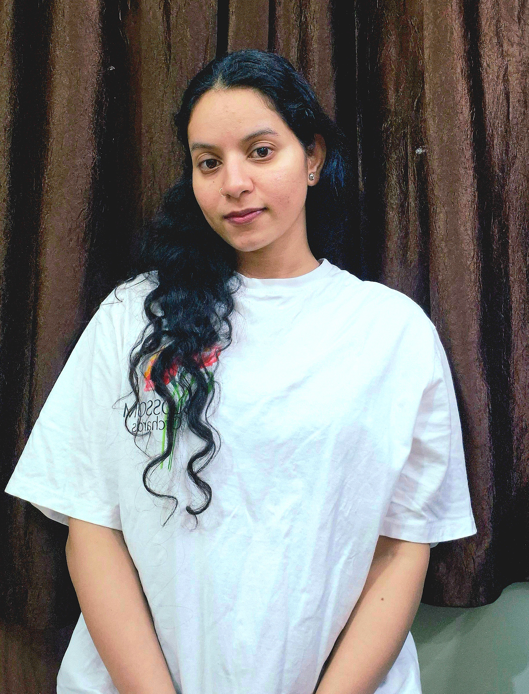 Image 22-01-26 at 10.08 PM.png