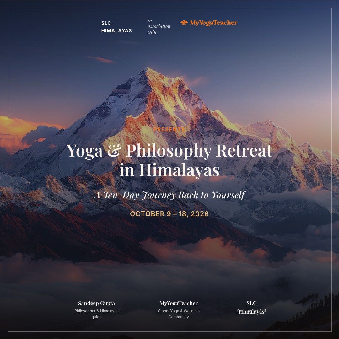 Yoga Retreat WhatsApp Creative.jpg