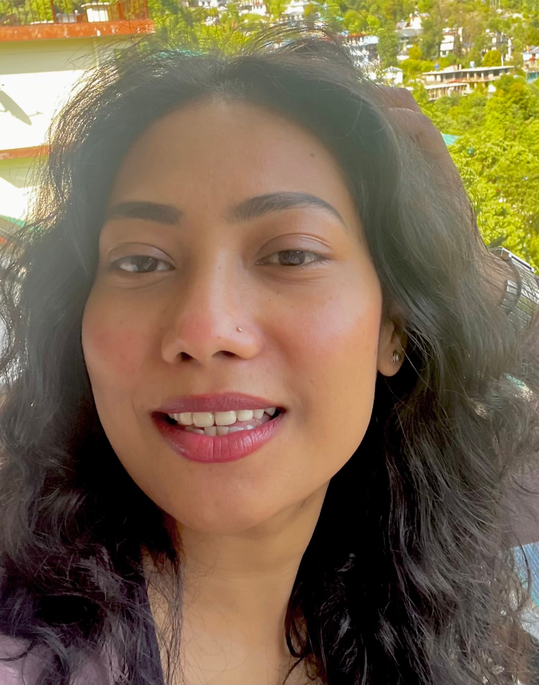 FullSizeRender - Akansha Thapa.jpeg