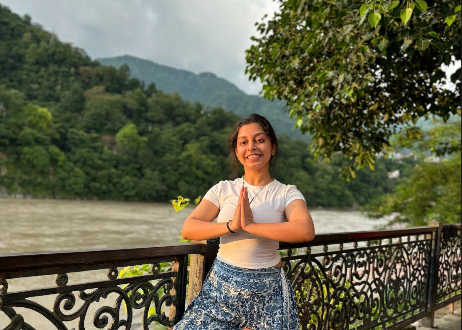 WhatsApp Image 2026-03-02 at 22.45.10.jpeg