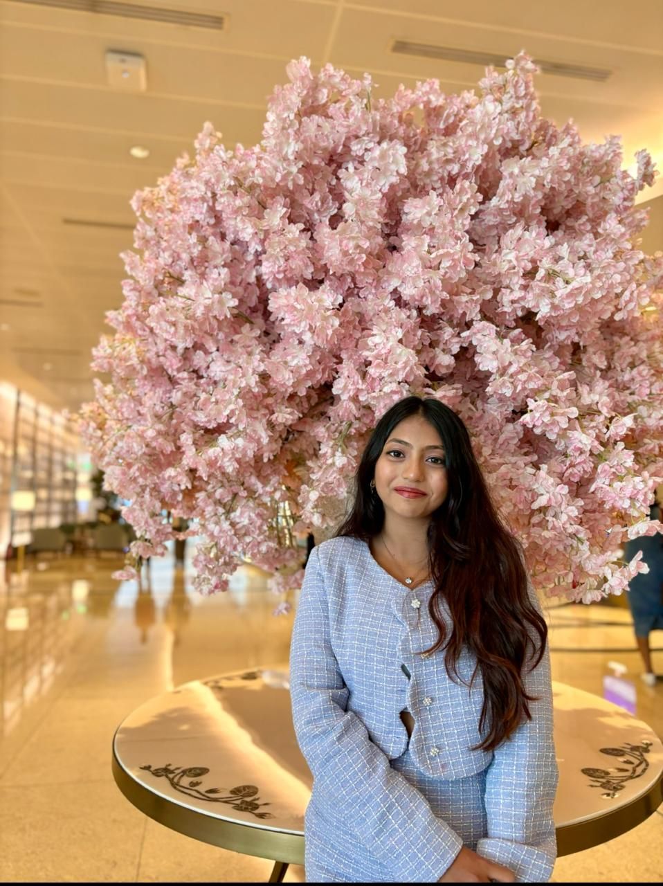 WhatsApp Image 2026-02-18 at 11.38.24 AM.jpeg