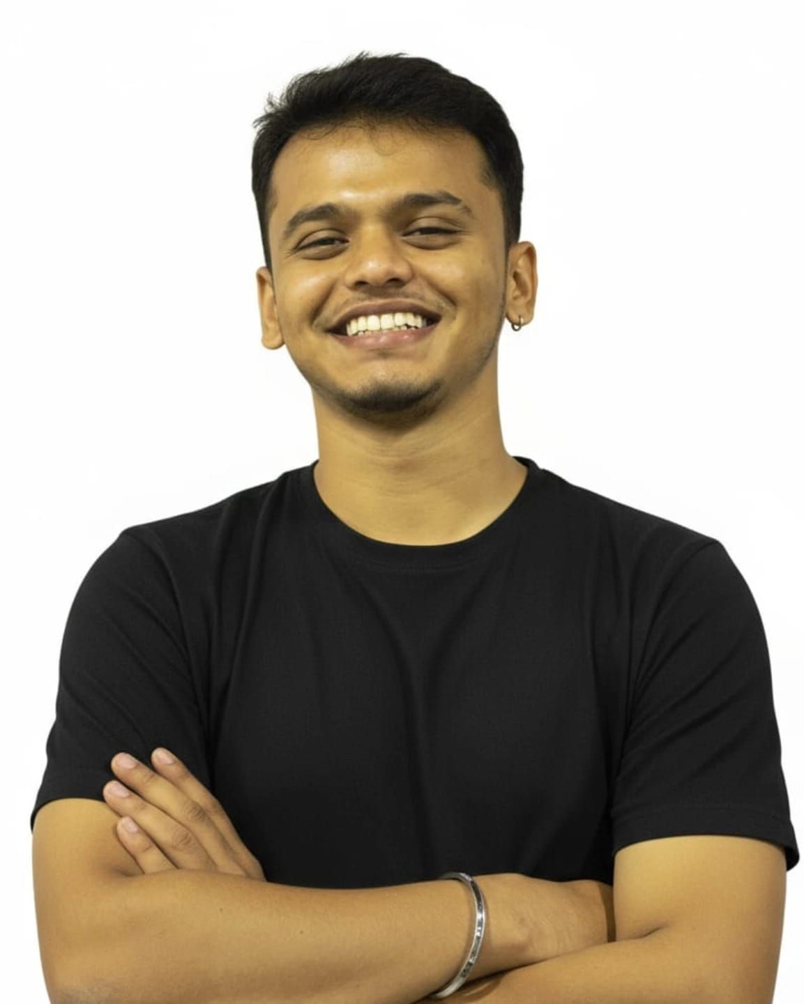 WhatsApp Image 2026-03-26 at 1.16.34 PM.jpeg