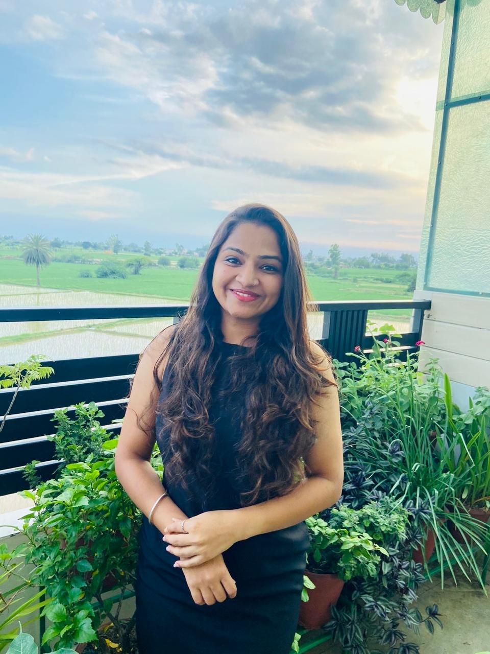 WhatsApp Image 2026-02-18 at 2.05.49 PM.jpeg