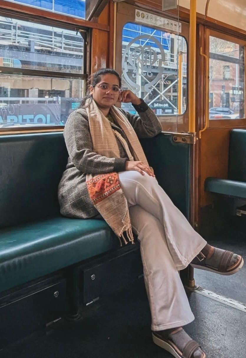 WhatsApp Image 2026-02-19 at 2.14.31 PM.jpeg