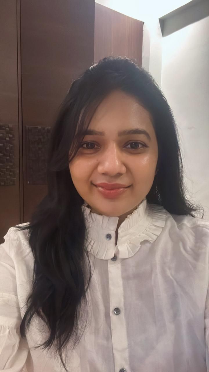 WhatsApp Image 2026-03-23 at 12.58.23 PM.jpeg