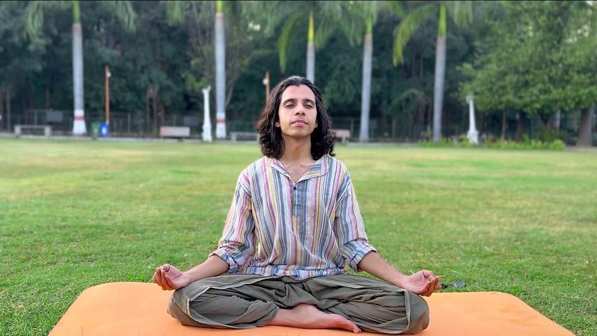 WhatsApp Image 2026-03-09 at 12.36.09 PM.jpeg