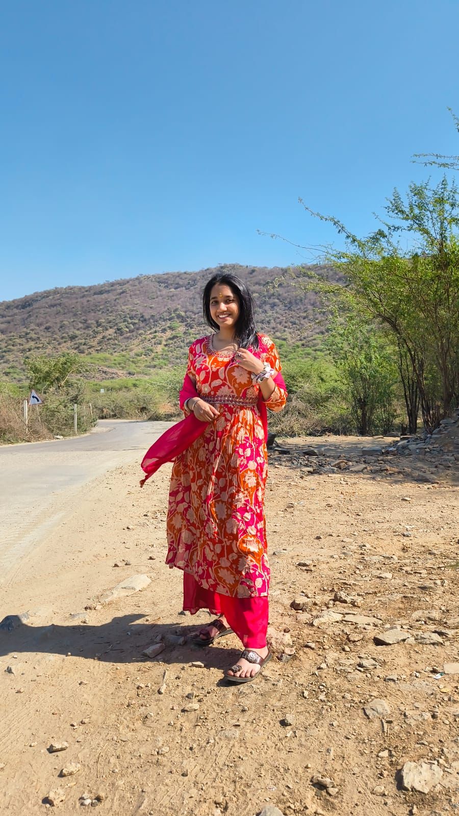 WhatsApp Image 2026-03-12 at 12.12.39 PM.jpeg