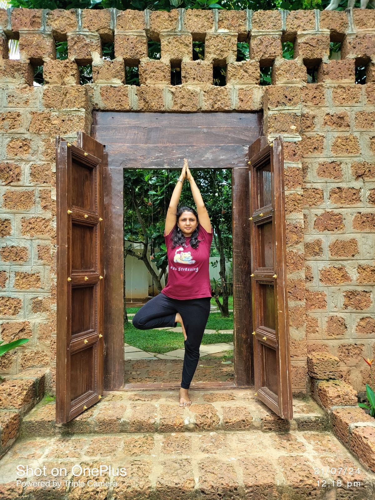 WhatsApp Image 2026-03-23 at 12.11.30 PM.jpeg