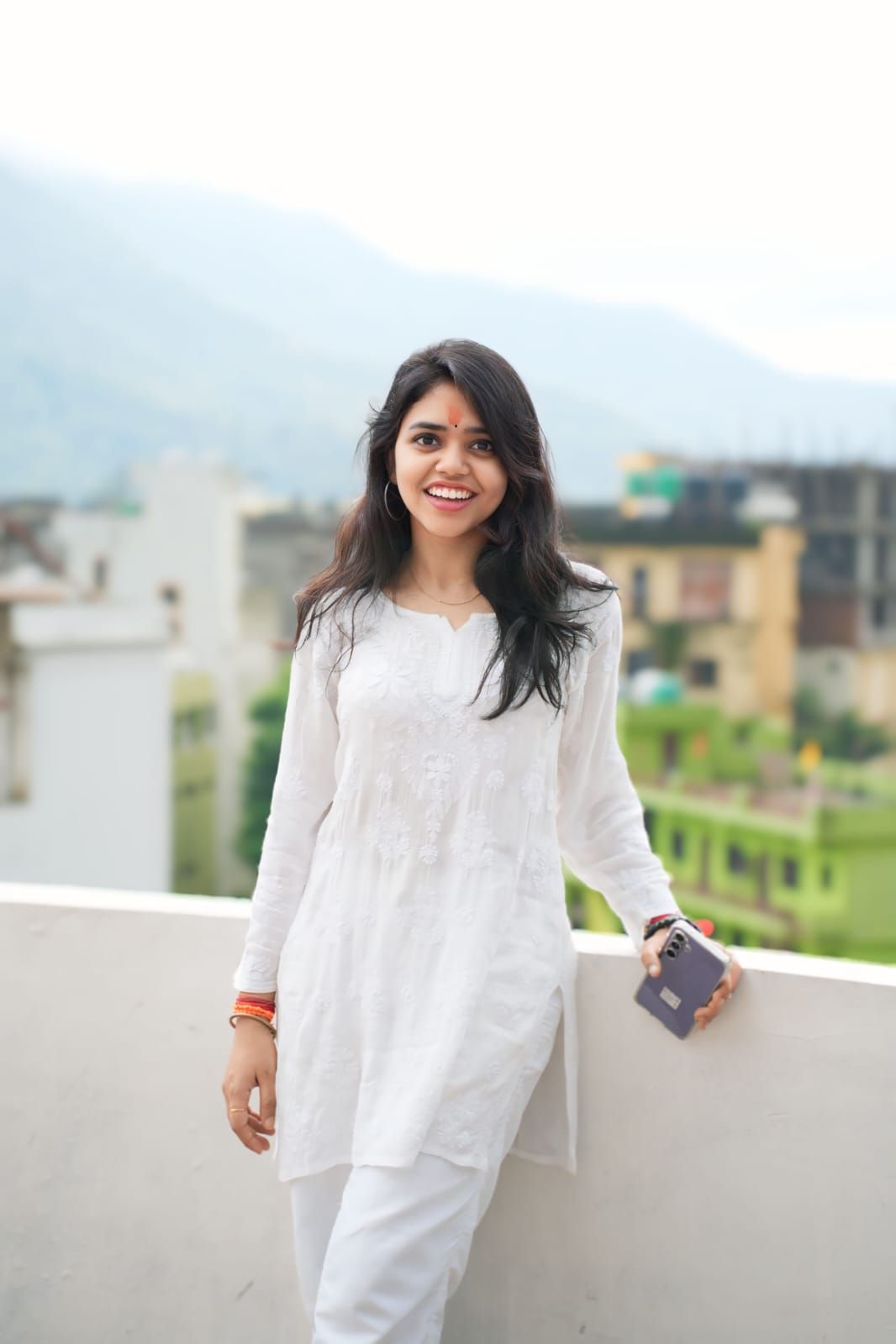 WhatsApp Image 2026-02-18 at 12.49.03 PM.jpeg