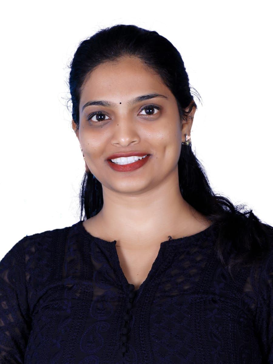 WhatsApp Image 2026-02-18 at 11.46.19 AM.jpeg