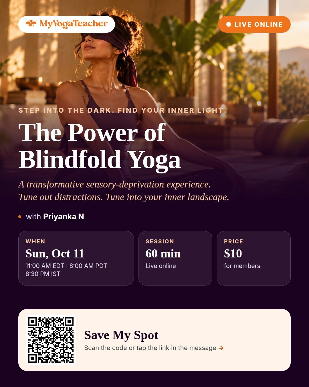 blindfold-yoga-whatsapp-4x5.jpg