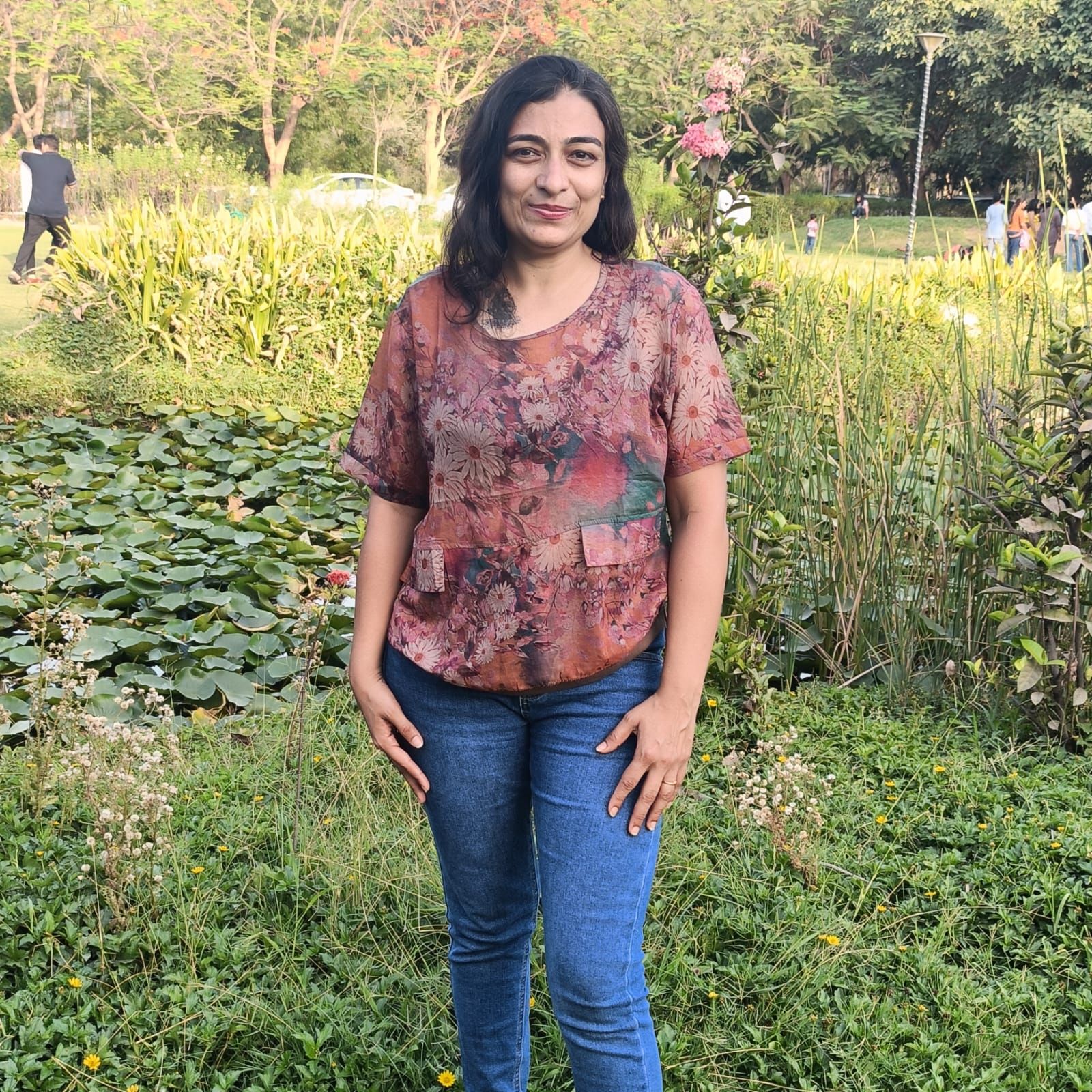 WhatsApp Image 2026-04-02 at 3.06.43 PM.jpeg