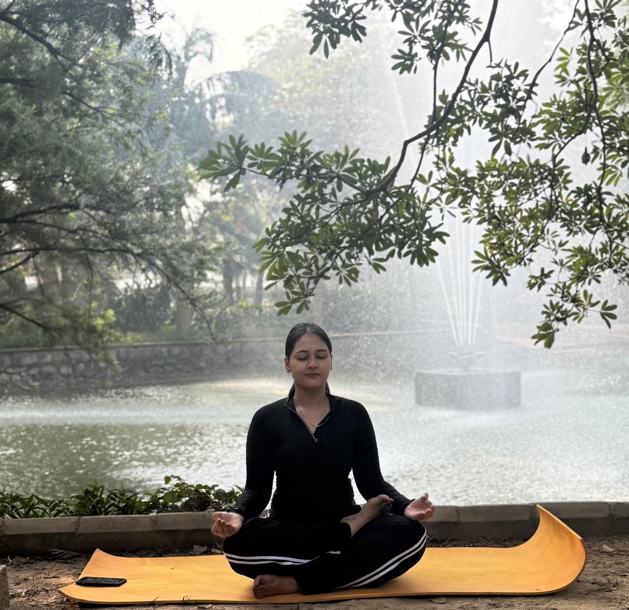 WhatsApp Image 2026-03-11 at 5.15.54 PM.jpeg