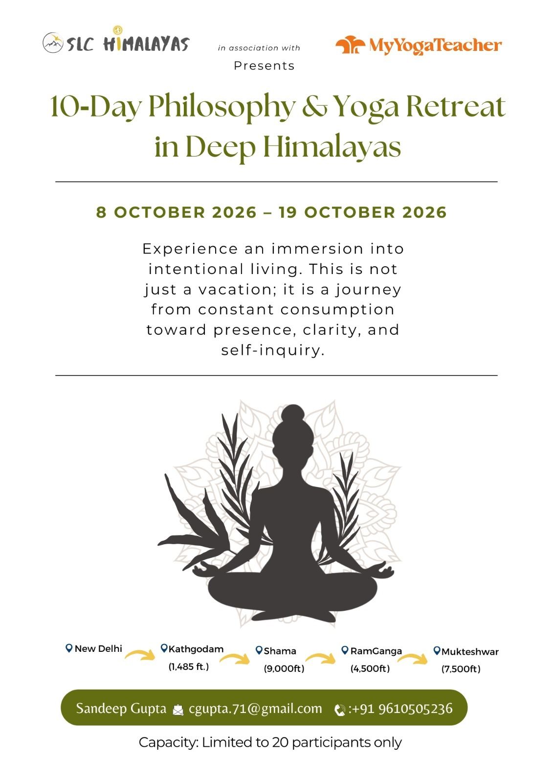 WhatsApp Image 2026-02-24 at 16.58.20 (1).jpeg