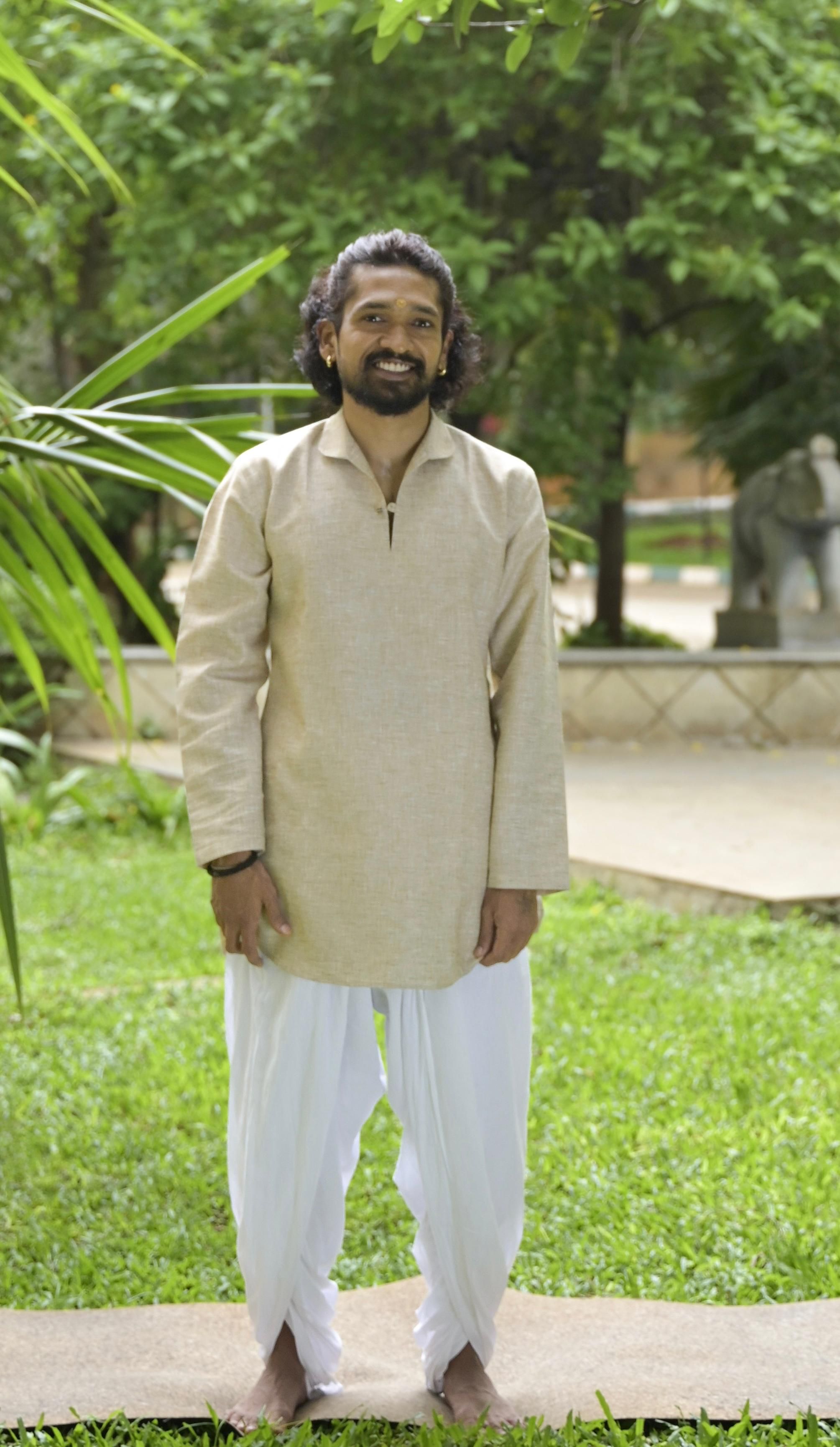 WhatsApp Image 2026-03-10 at 4.46.08 PM.jpeg