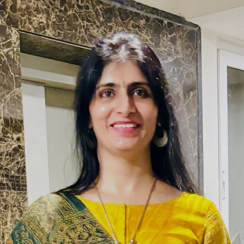 DF906FA4-A7CB-4443-8F68-D1FA86A9F19A - Anshi Bhalla (2).jpeg