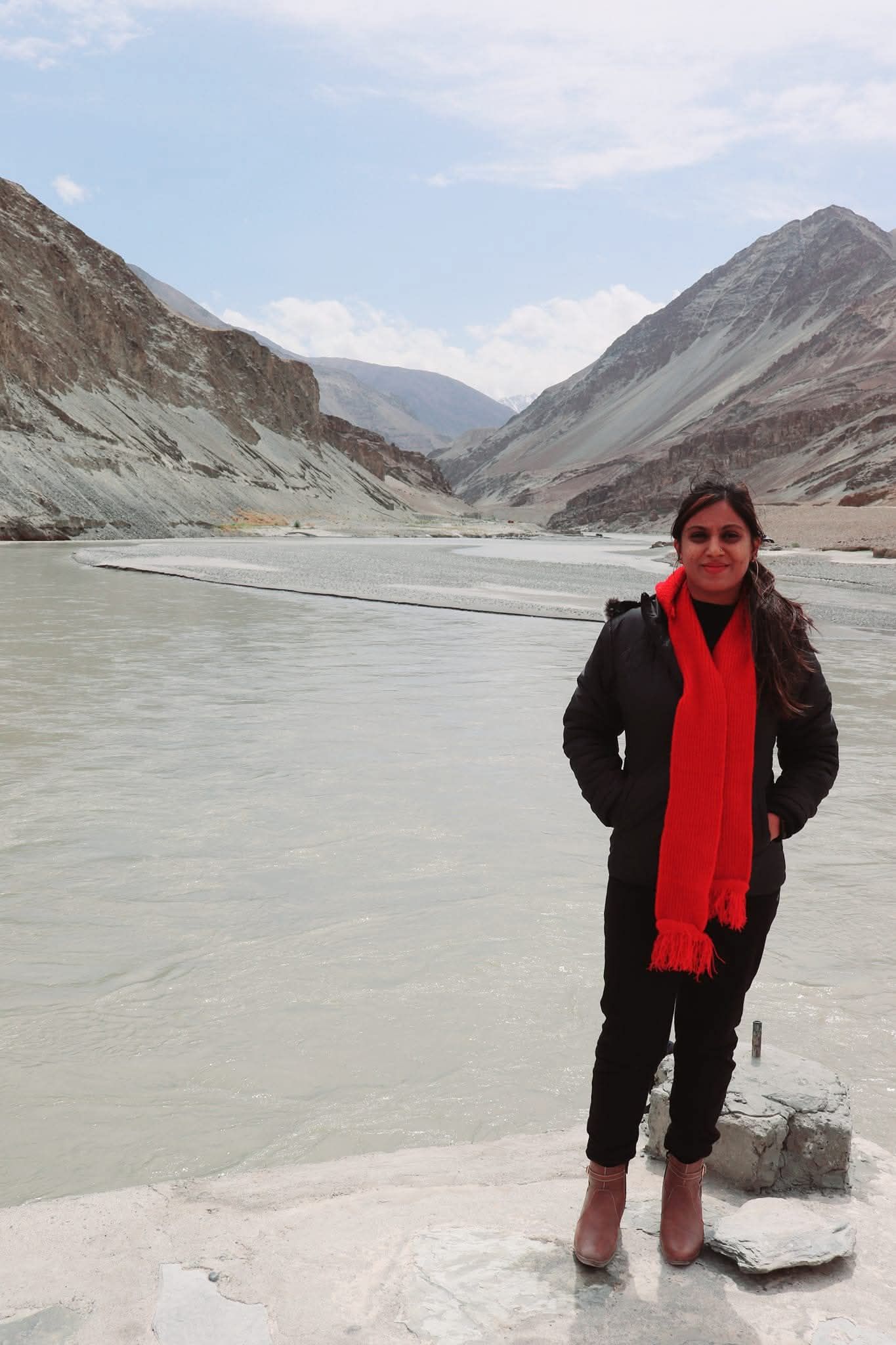 WhatsApp Image 2026-03-30 at 4.02.18 PM.jpeg