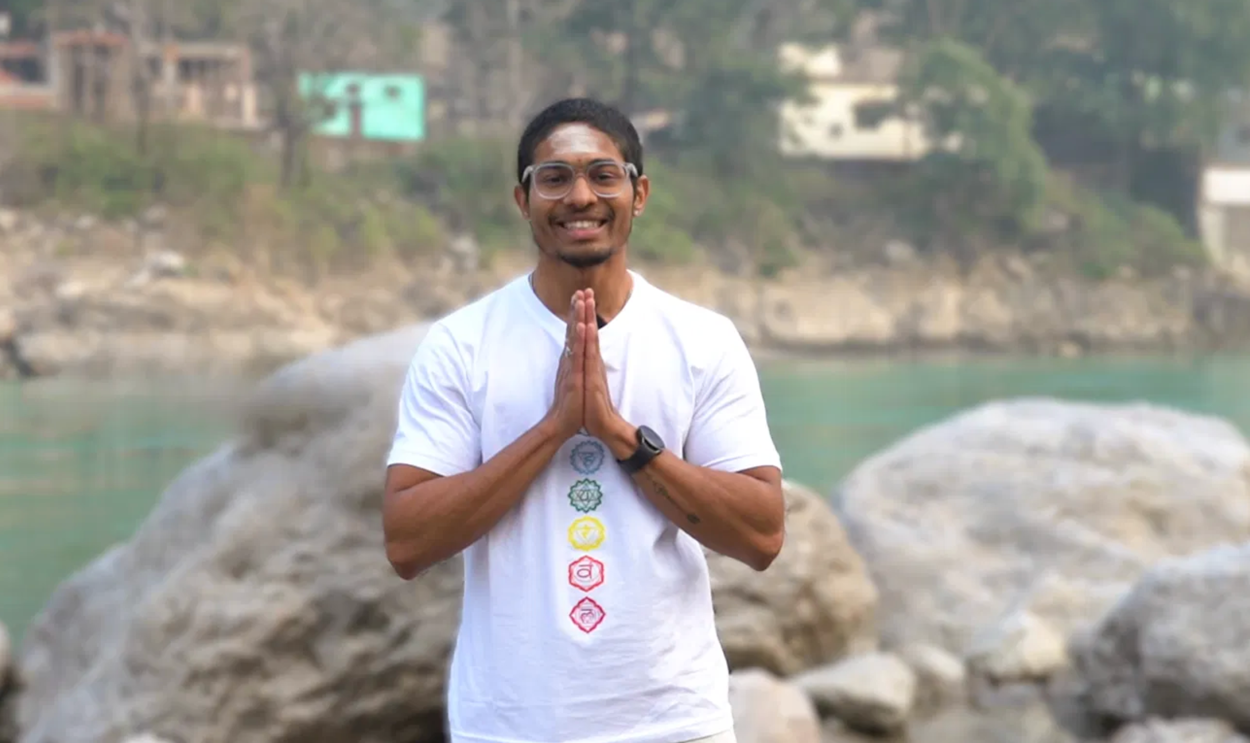 Image 22-01-26 at 10.46 PM.png