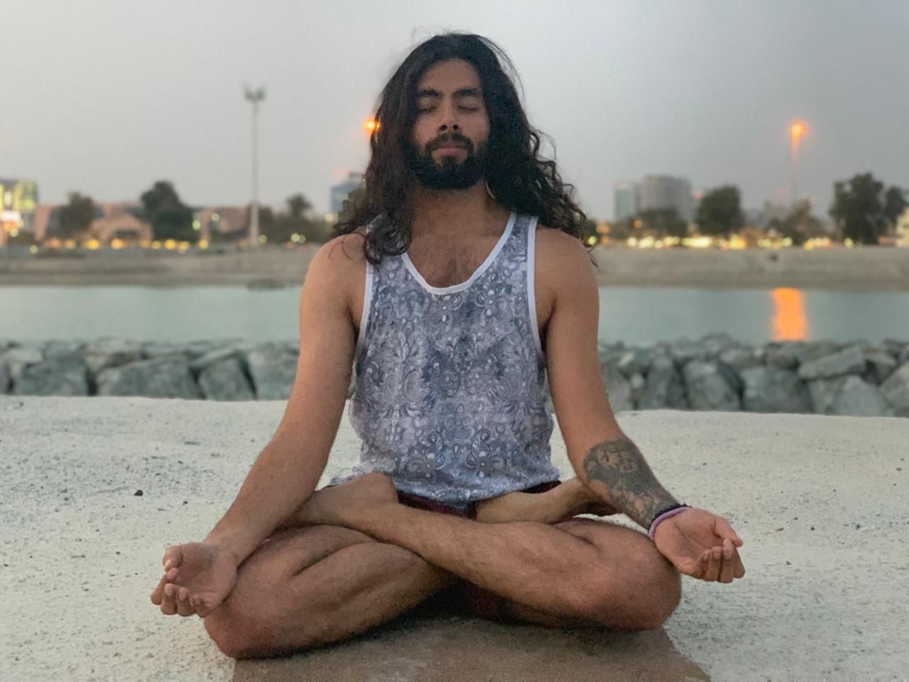 WhatsApp Image 2026-03-19 at 10.47.42 AM.jpeg