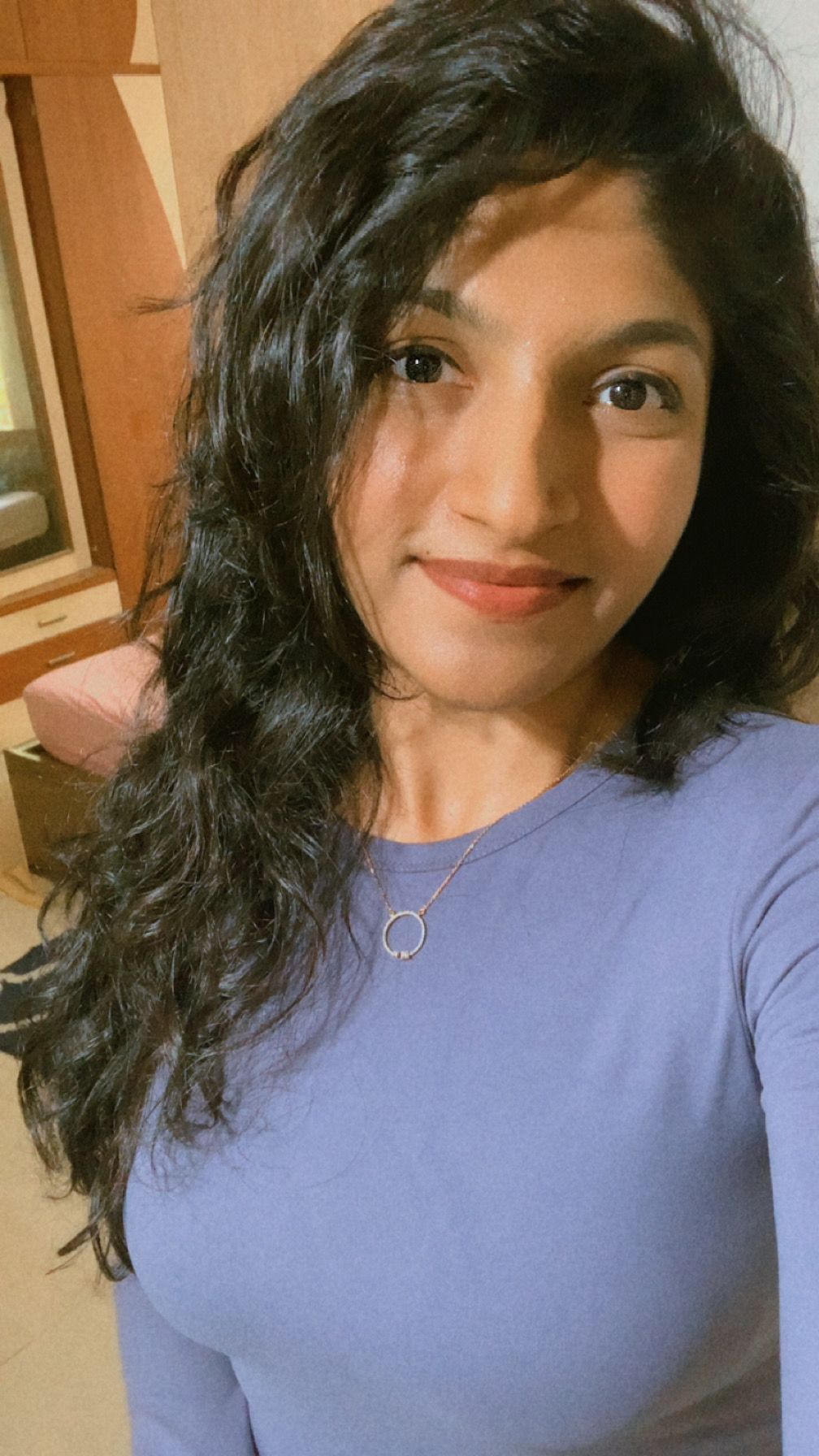IMG_3477 - Rachitha Gowda.jpeg