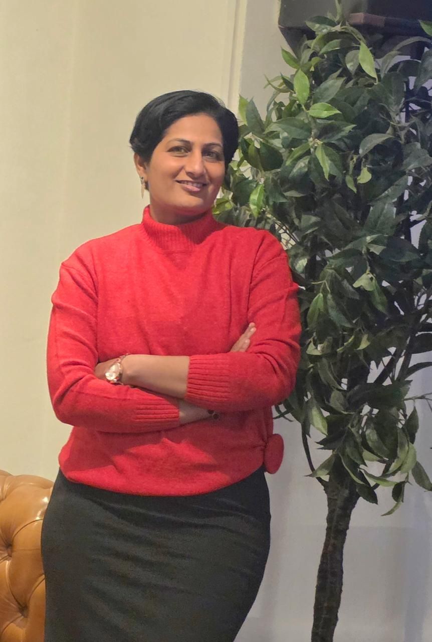 WhatsApp Image 2026-02-18 at 1.50.08 PM.jpeg