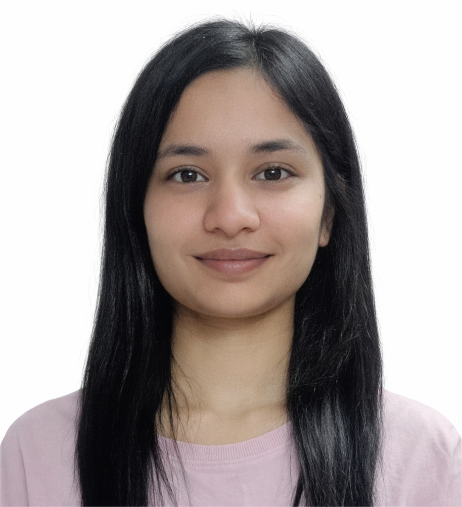 Passport size photo - GITIKA BHASIN.png