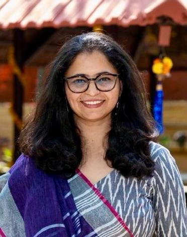 Preeti Dubey - Preeti Dubey (1).jpeg